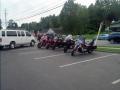 IMG_20140719_195846.jpg