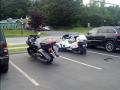 IMG_20140719_195855.jpg