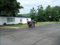 IMG_20140720_095859.jpg