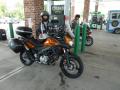 P1020194.JPG