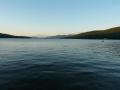 P1020208.JPG