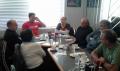 20141005_083243.jpg