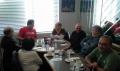 20141005_083253.jpg