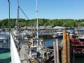 0522_01_LeavingPortJefferson.jpg