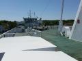 0522_03_FacingFront.jpg