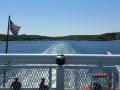 0522_04_GoodbyeLongIsland.jpg