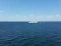0522_06_OtherFerryHeadingAcross.jpg