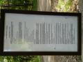 0522_10_MoreParkInfo.jpg