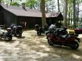0522_11_RegistrationLodge.jpg