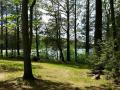 0522_12_LakeView.jpg