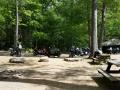 0522_13_BikesAtSignIn.jpg