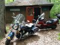0522_14_CabinSharedWithByrd.jpg