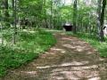 0522_15_LeanToCabins.jpg