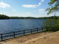 0522_16_LakeView.jpg