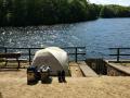 0522_17_LakeSideCamping.jpg
