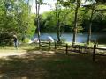 0522_18_LakeSideCamping.jpg
