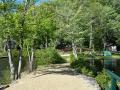0522_20_ViewFromTheBridge.jpg