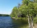 0522_21_LakeSideCabin.jpg
