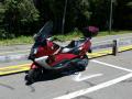 0523_01_ScooterParking.jpg