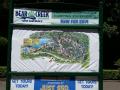 0523_02_LakeCompounceCamping.jpg