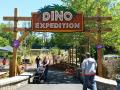 0523_04_DinoExpedition.jpg