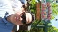 0523_05_SelfieByBoulderDash.jpg
