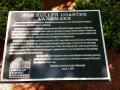 0523_06_WildcatPlaque.jpg