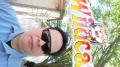 0523_07_SelfieByWildcat.jpg