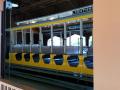 0523_08_LakesideTrolley.jpg