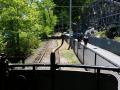 0523_09_ViewDownTheTrack.jpg