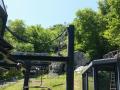 0523_10_SkyRide.jpg
