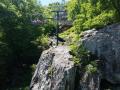 0523_11_HeadingUp.jpg