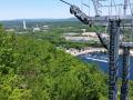 0523_15_ViewOfThePark.jpg