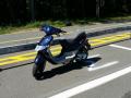 0523_18_AnotherScooterShows.jpg