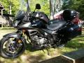 0523_19_WeeStromFullyLoaded.jpg