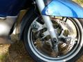 0523_20_BeemerBottleOpener.jpg