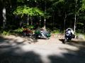 0523_23_ReadingRoom.jpg