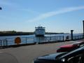0524_01_HereComesTheFerry.jpg
