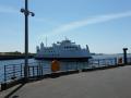 0524_02_TheGrandRepublic.jpg