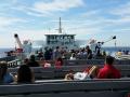 0524_04_CrowdedFerry.jpg
