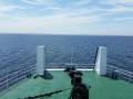 0524_05_HelloLongIsland.jpg