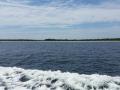 0524_07_YonderPortJefferson.jpg
