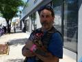 0607_02_BikerDog.jpg