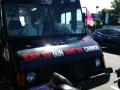 0607_04_BreakfastTruck.jpg