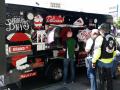 0607_05_BreakfastTruck.jpg