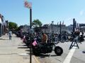 0607_06_BikesLinedUp.jpg