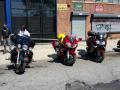 0607_08_VarietyOfBikes.jpg