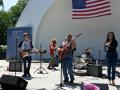 0607_15_RockingIt.jpg
