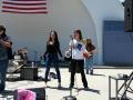 0607_16_TambourineGirls.jpg