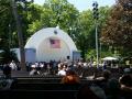 0607_18_ForestParkBandShell.jpg